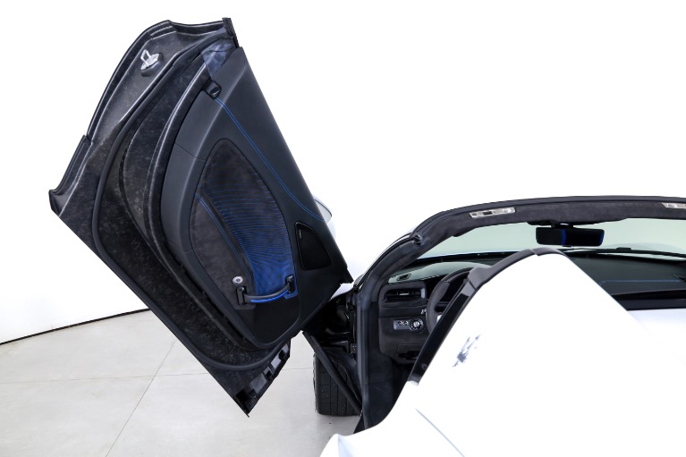 Used-2023-Maserati-MC20-Cielo