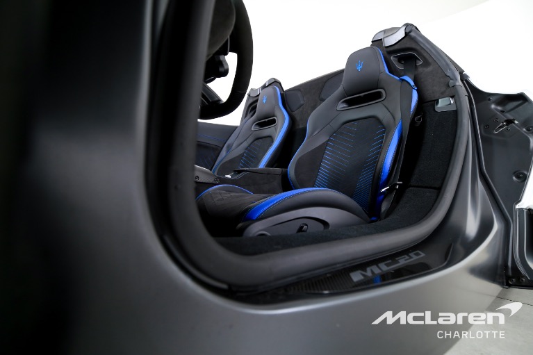 Used-2023-Maserati-MC20-Cielo