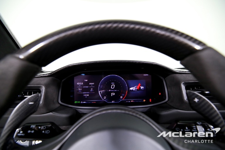 Used-2023-Maserati-MC20-Cielo
