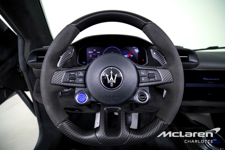 Used-2023-Maserati-MC20-Cielo