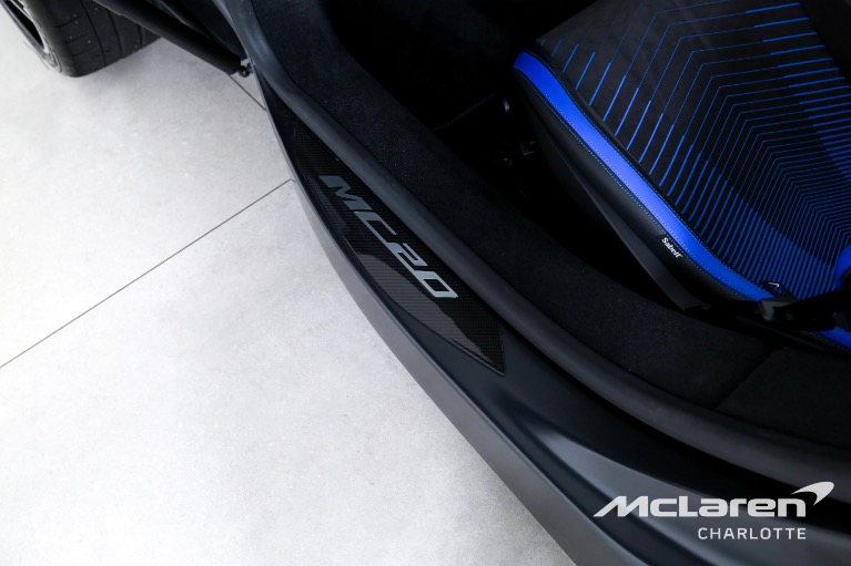 Used-2023-Maserati-MC20-Cielo