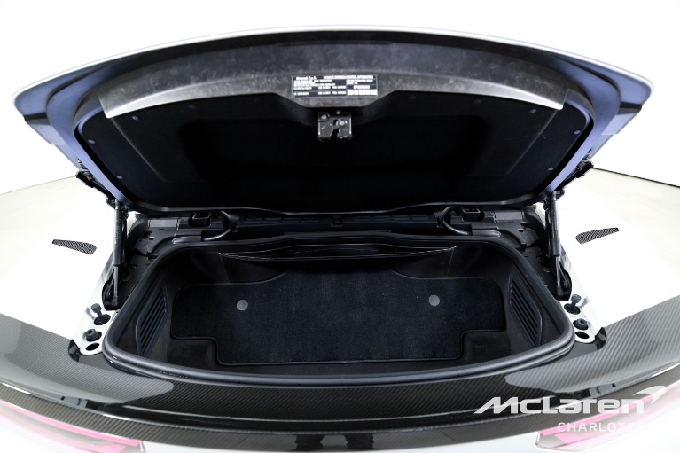 Used-2023-Maserati-MC20-Cielo