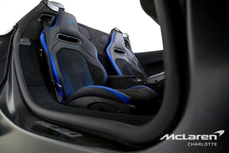 Used-2023-Maserati-MC20-Cielo