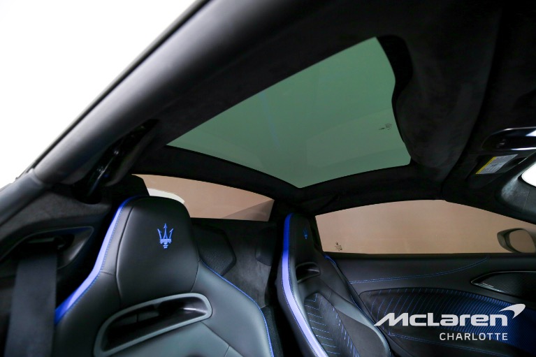 Used-2023-Maserati-MC20-Cielo