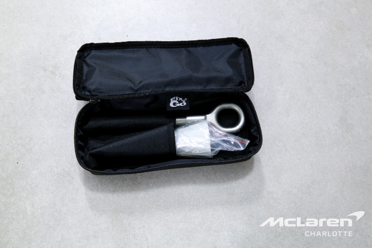 Used-2023-Maserati-MC20-Cielo
