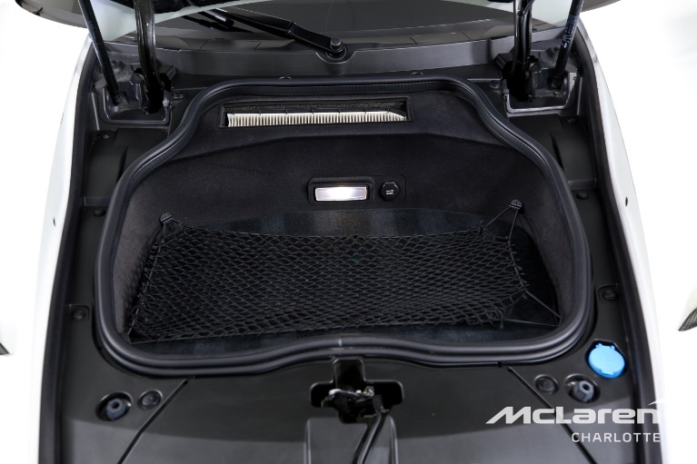 Used-2023-Maserati-MC20-Cielo