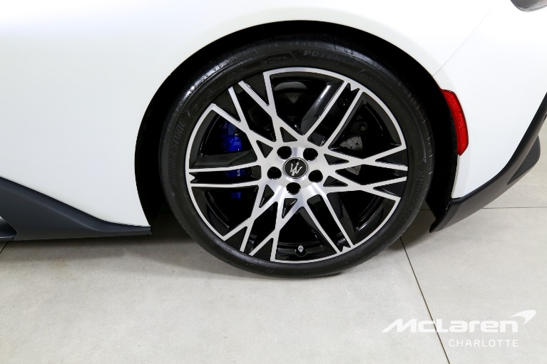 Used-2023-Maserati-MC20-Cielo