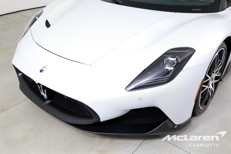 Used-2023-Maserati-MC20-Cielo