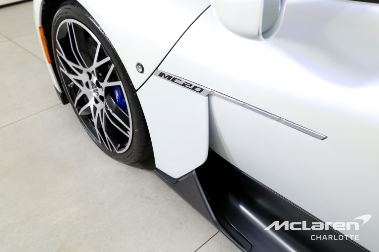 Used-2023-Maserati-MC20-Cielo
