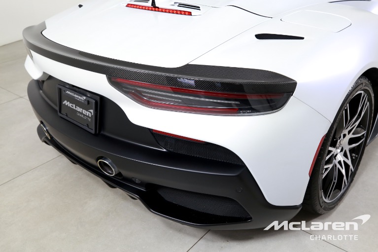 Used-2023-Maserati-MC20-Cielo