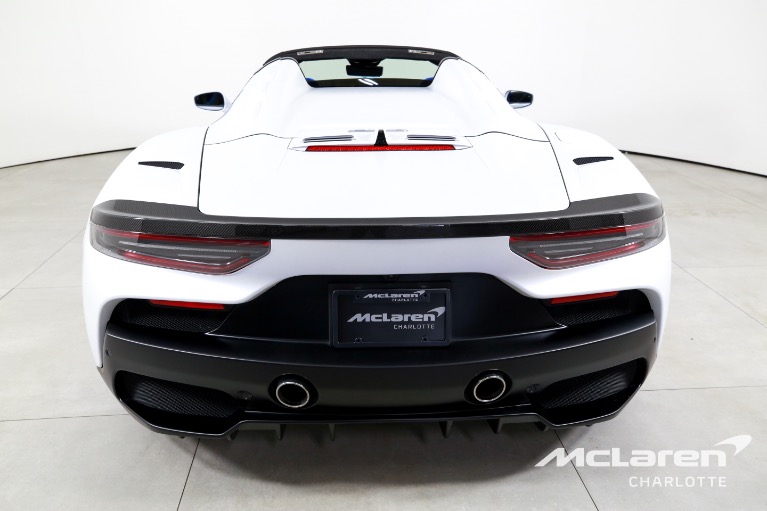Used-2023-Maserati-MC20-Cielo