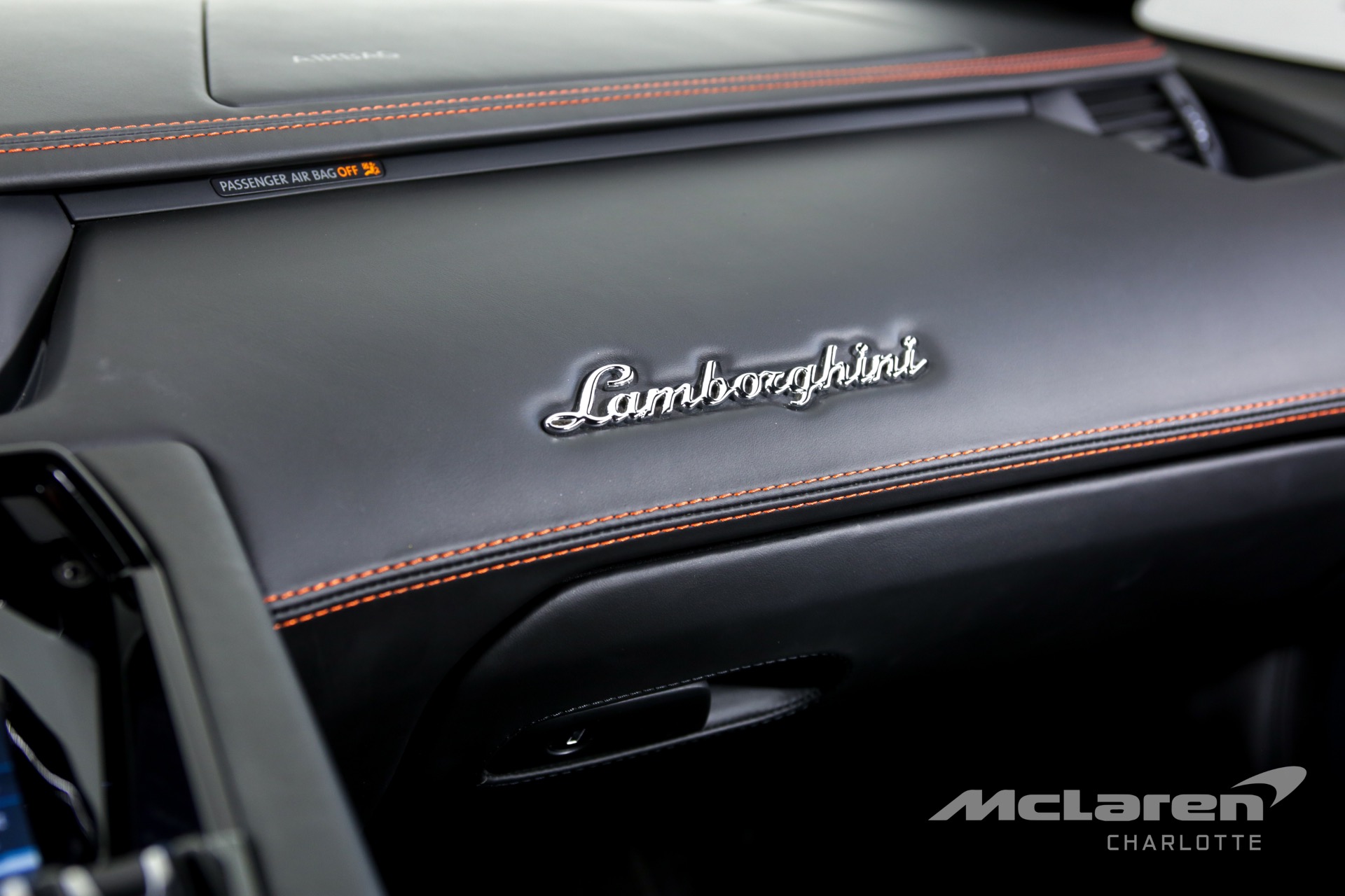 Used 2013 Lamborghini Aventador LP 700-4 | Charlotte, NC