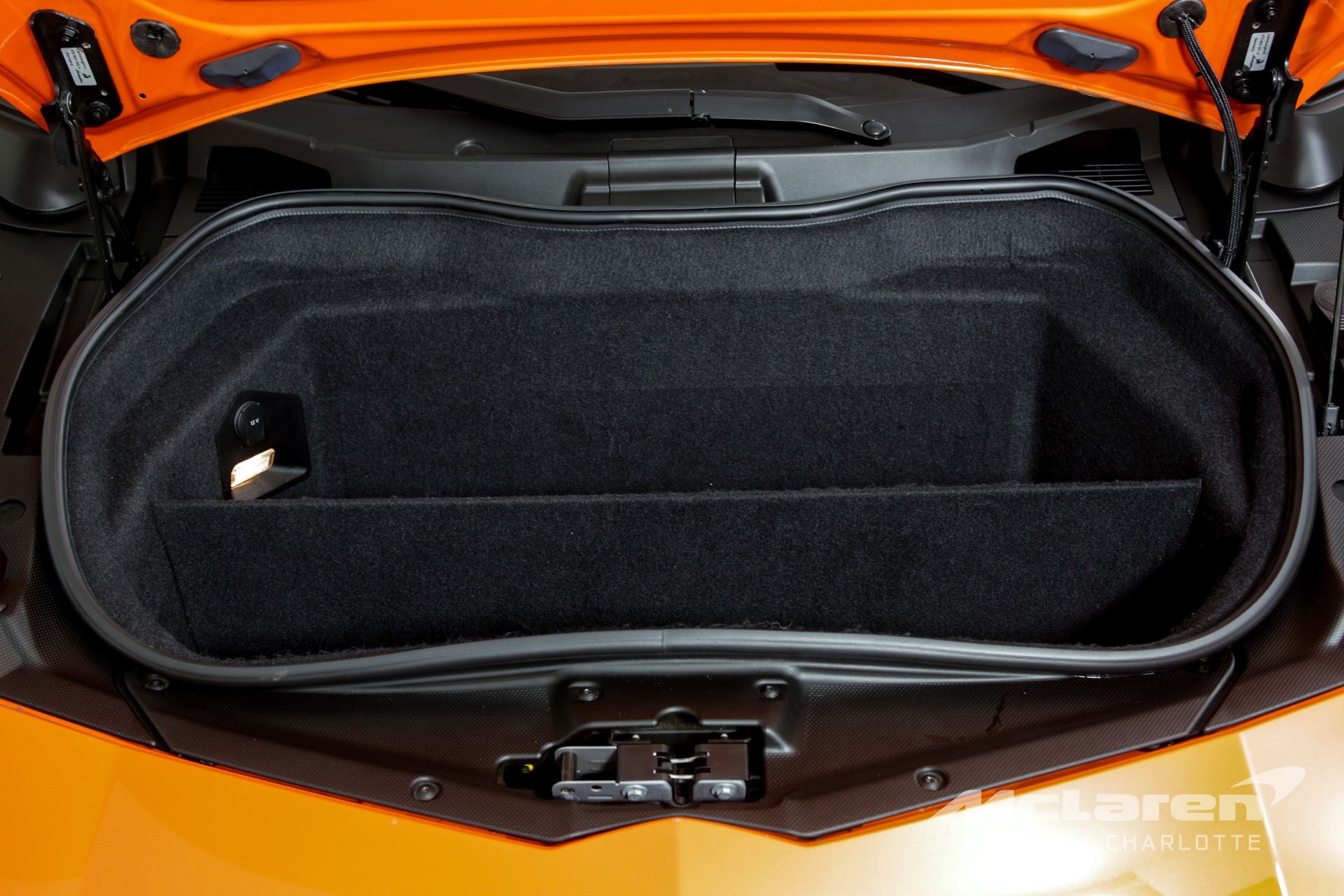 Used 2013 Lamborghini Aventador LP 700-4 | Charlotte, NC