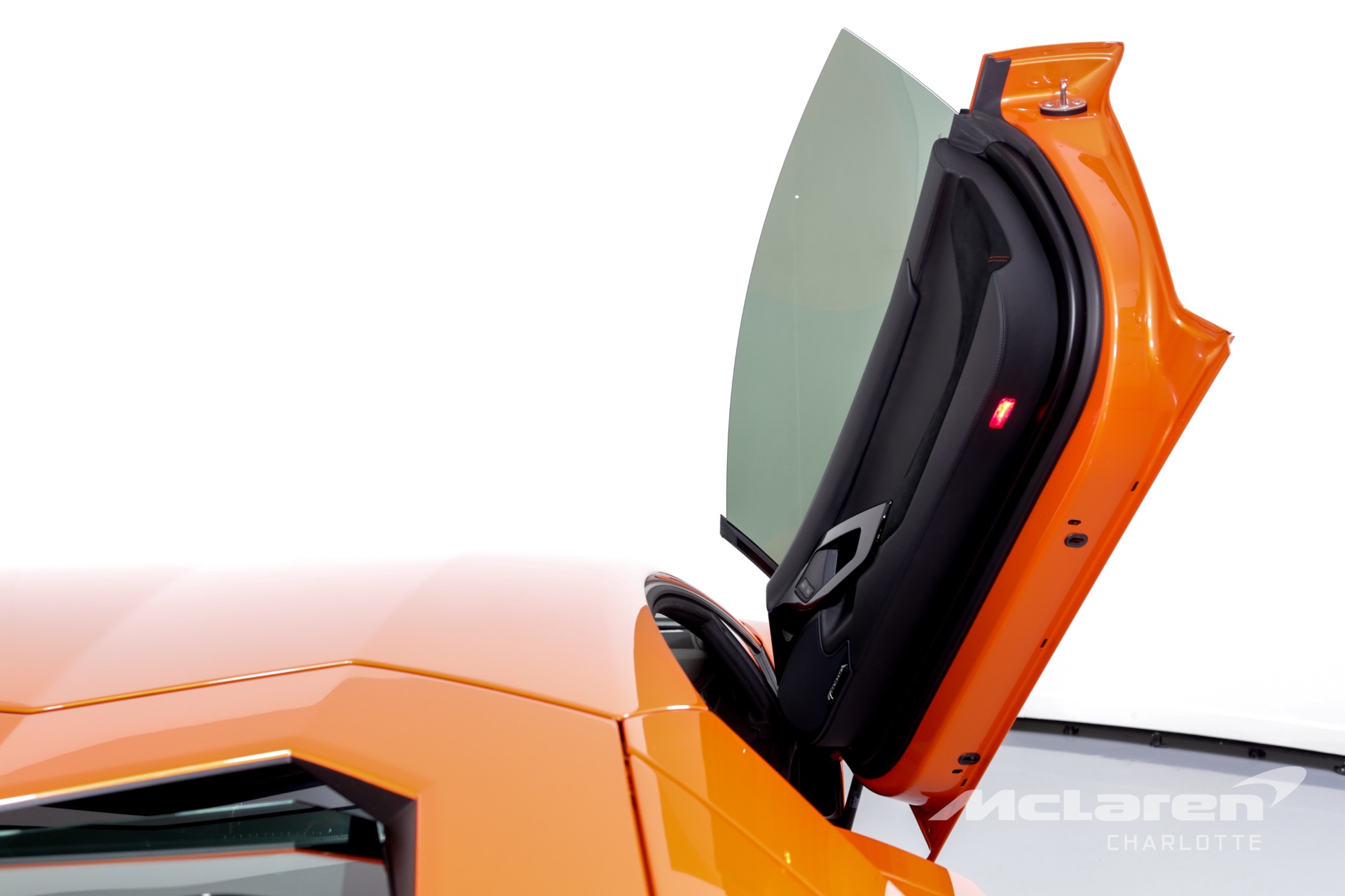 Used 2013 Lamborghini Aventador LP 700-4 | Charlotte, NC