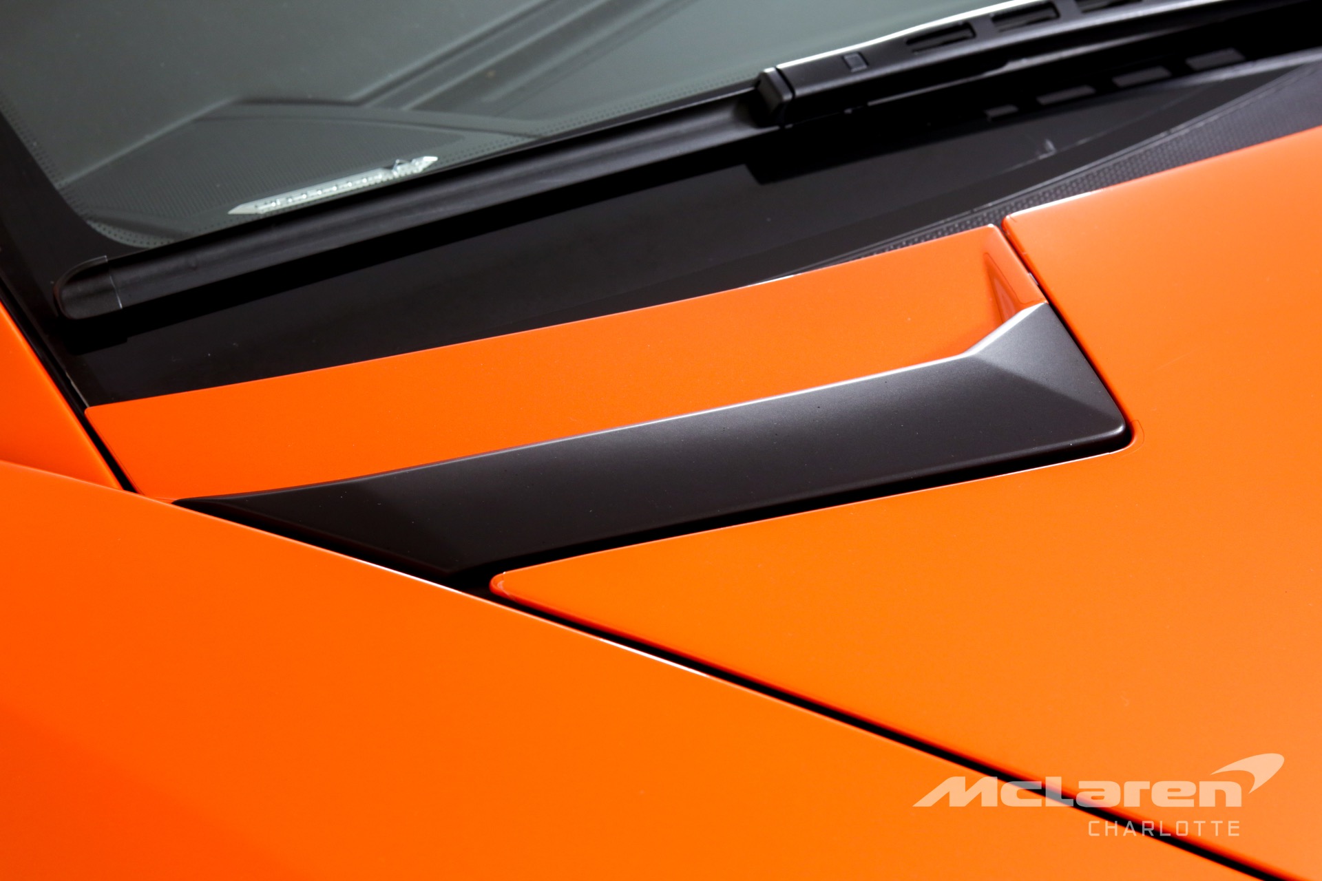 Used 2013 Lamborghini Aventador LP 700-4 | Charlotte, NC