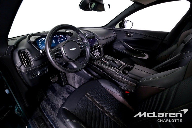 Used-2024-Aston-Martin-DBX-707