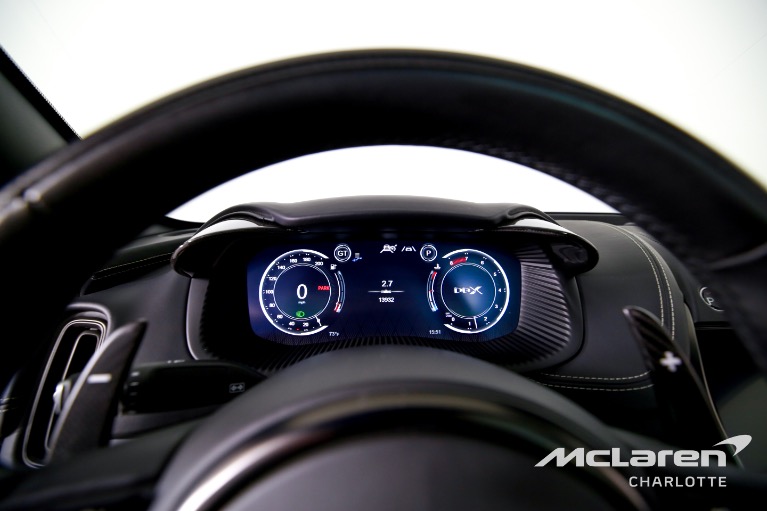 Used-2024-Aston-Martin-DBX-707