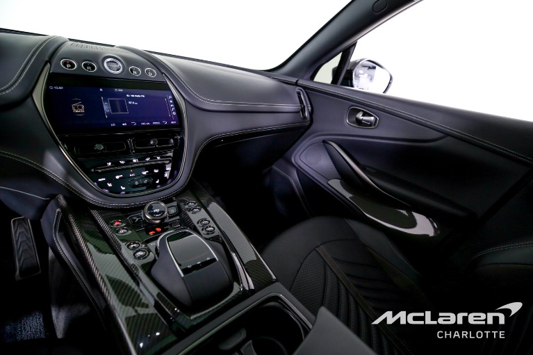 Used-2024-Aston-Martin-DBX-707