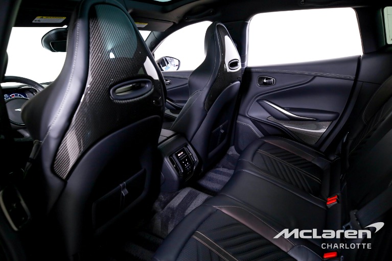 Used-2024-Aston-Martin-DBX-707
