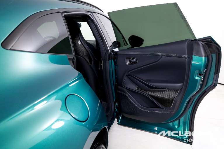 Used-2024-Aston-Martin-DBX-707