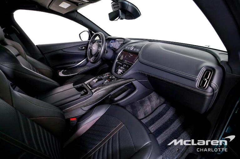 Used-2024-Aston-Martin-DBX-707