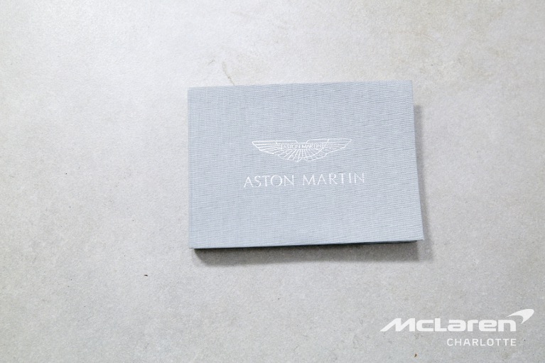 Used-2024-Aston-Martin-DBX-707