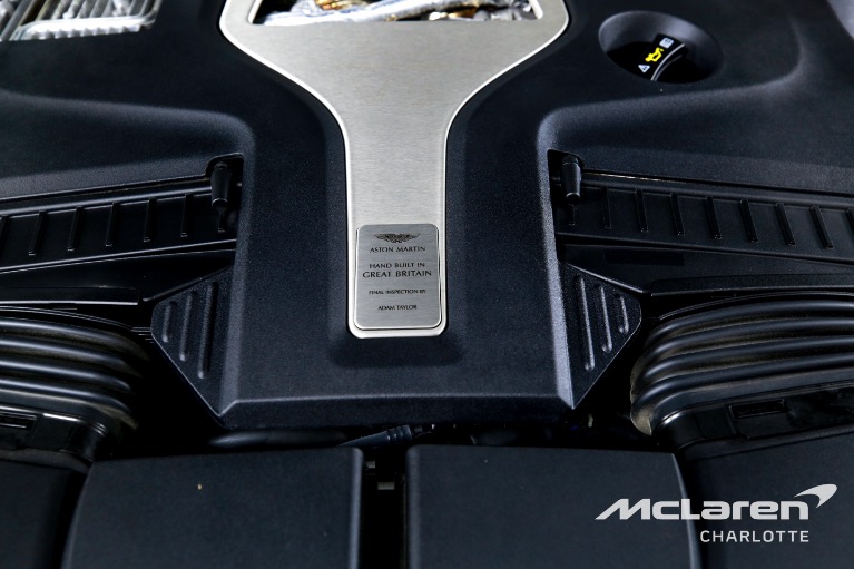 Used-2024-Aston-Martin-DBX-707