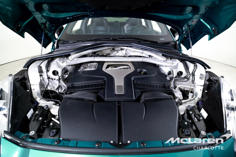 Used-2024-Aston-Martin-DBX-707