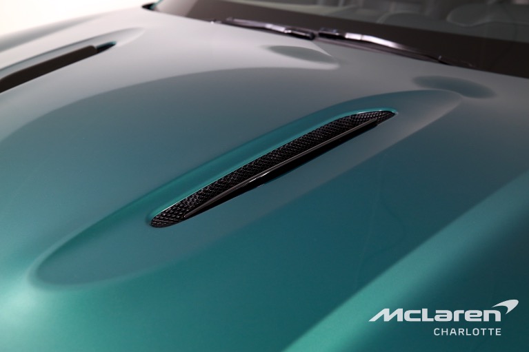 Used-2024-Aston-Martin-DBX-707