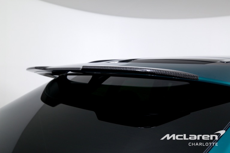 Used-2024-Aston-Martin-DBX-707