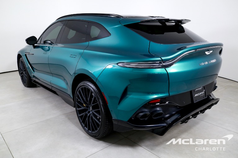 Used-2024-Aston-Martin-DBX-707