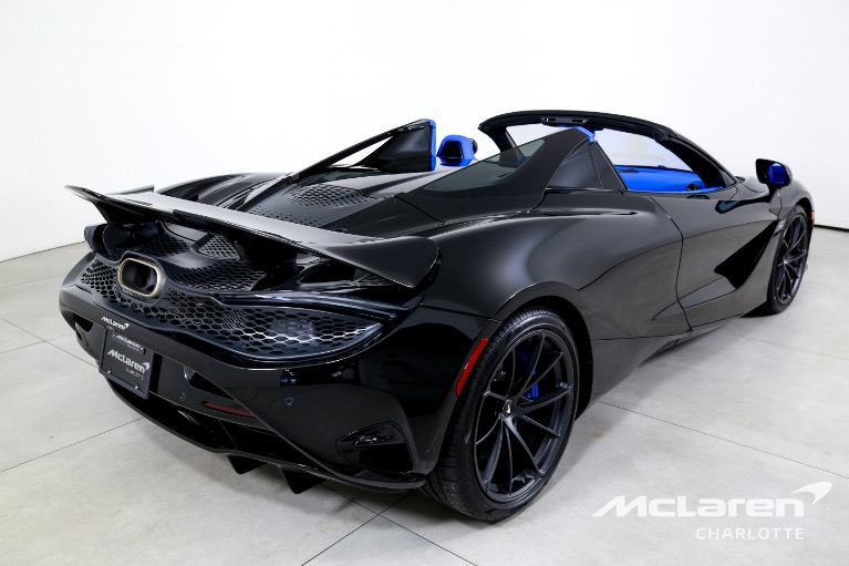 New-2026-MCLAREN-750S-SPIDER