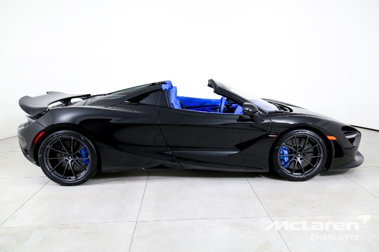 New-2026-MCLAREN-750S-SPIDER