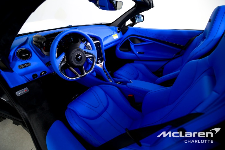 New-2026-MCLAREN-750S-SPIDER