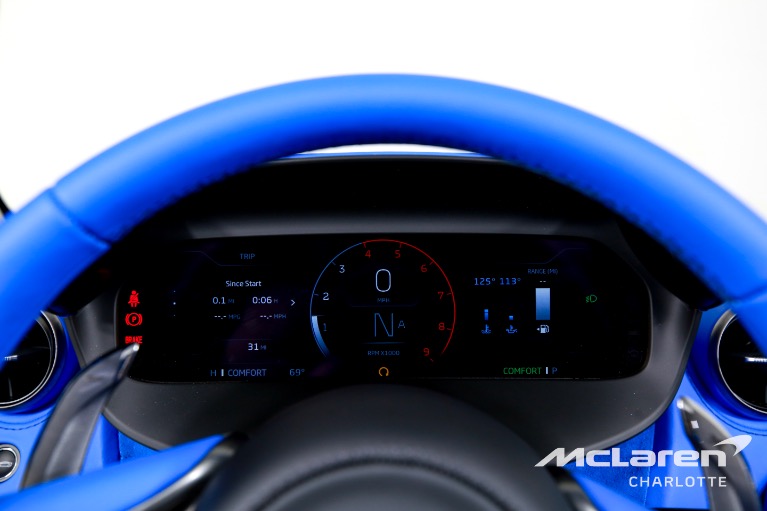 New-2026-MCLAREN-750S-SPIDER