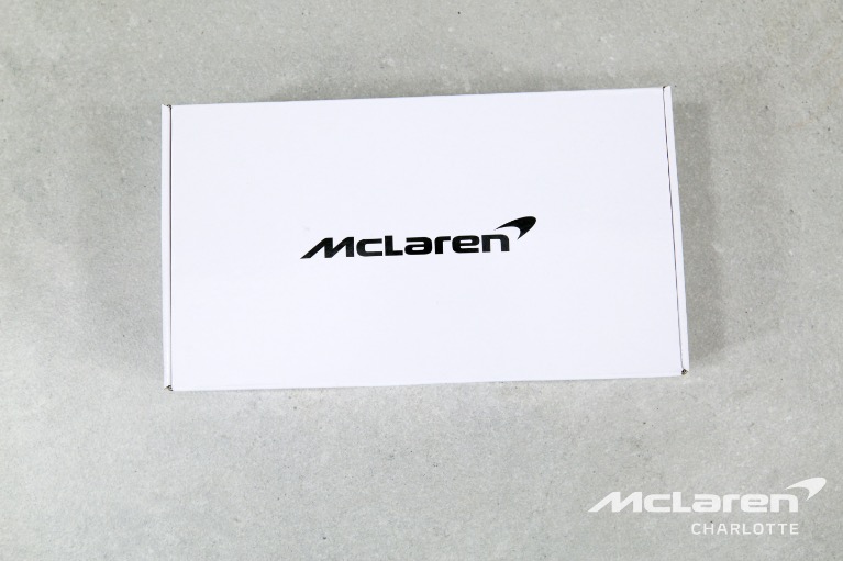 New-2026-MCLAREN-750S-SPIDER