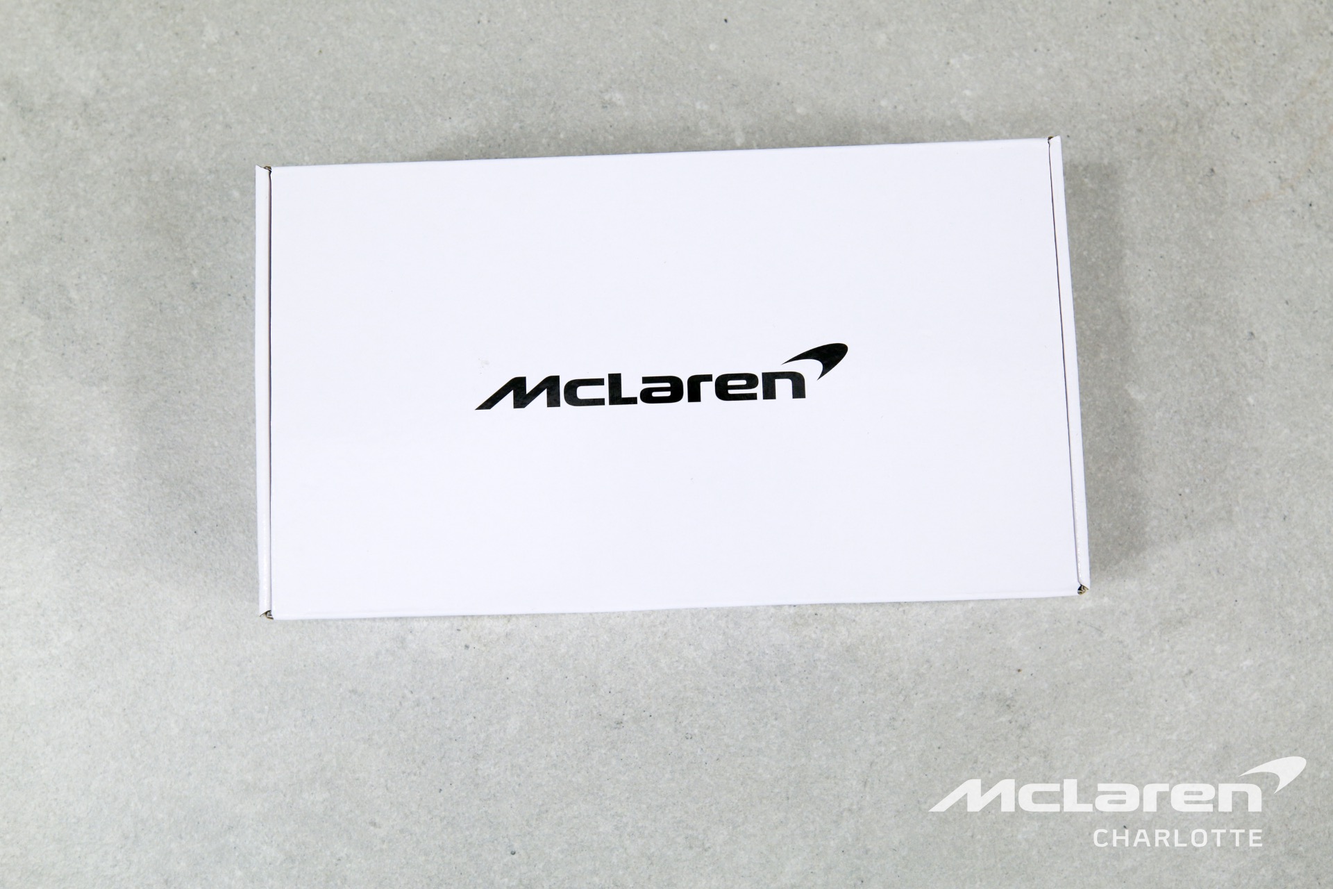 New 2026 MCLAREN 750S SPIDER  | Charlotte, NC