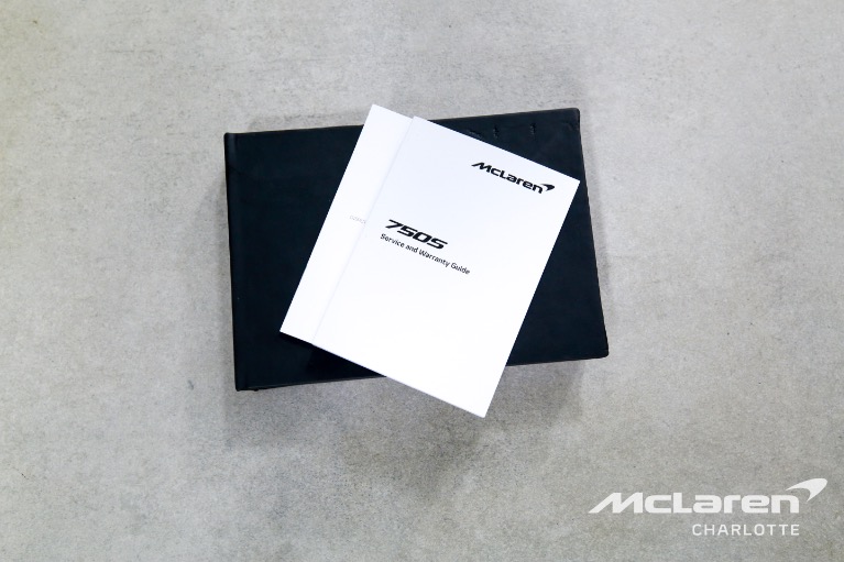 New-2026-MCLAREN-750S-SPIDER
