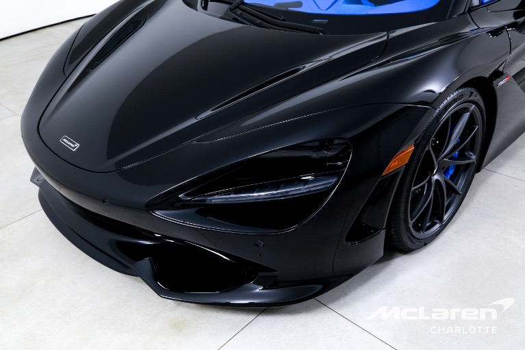 New-2026-MCLAREN-750S-SPIDER