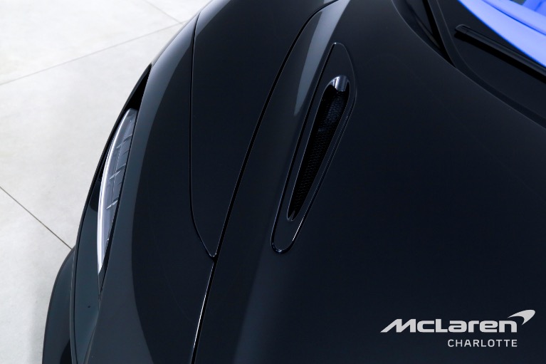 New-2026-MCLAREN-750S-SPIDER