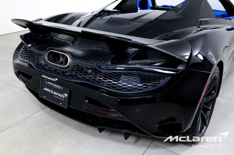 New-2026-MCLAREN-750S-SPIDER