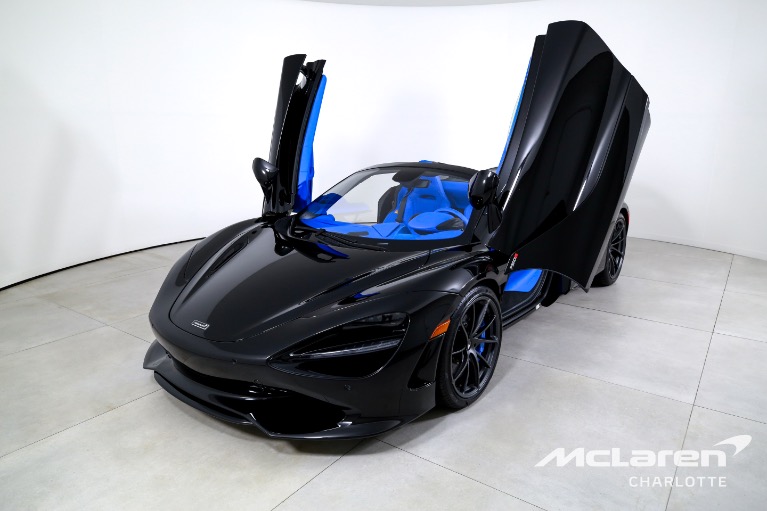 New-2026-MCLAREN-750S-SPIDER