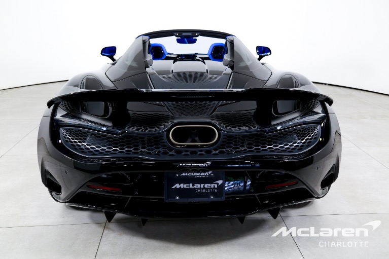 New-2026-MCLAREN-750S-SPIDER