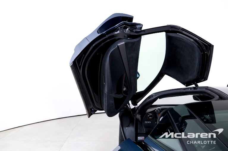 Used-2024-McLaren-750S