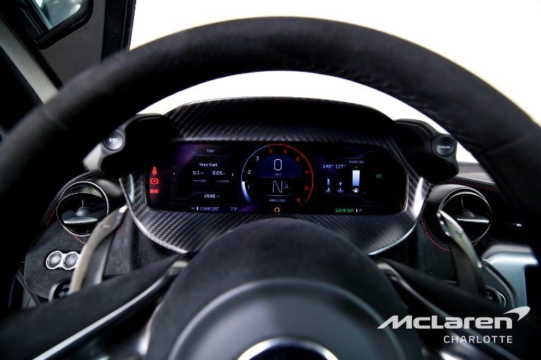 Used-2024-McLaren-750S