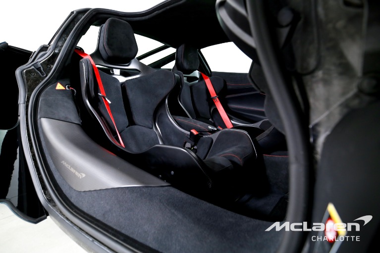 Used-2024-McLaren-750S