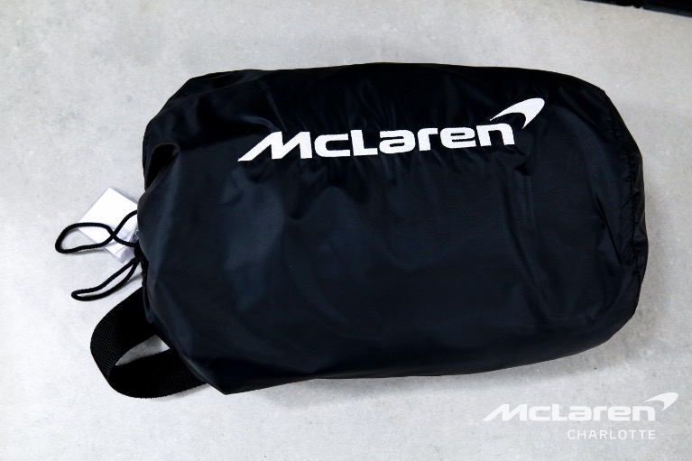 Used-2024-McLaren-750S