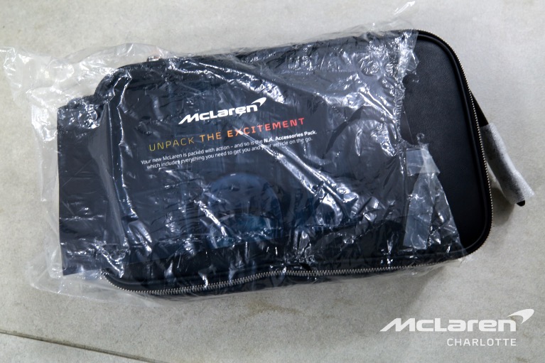 Used-2024-McLaren-750S