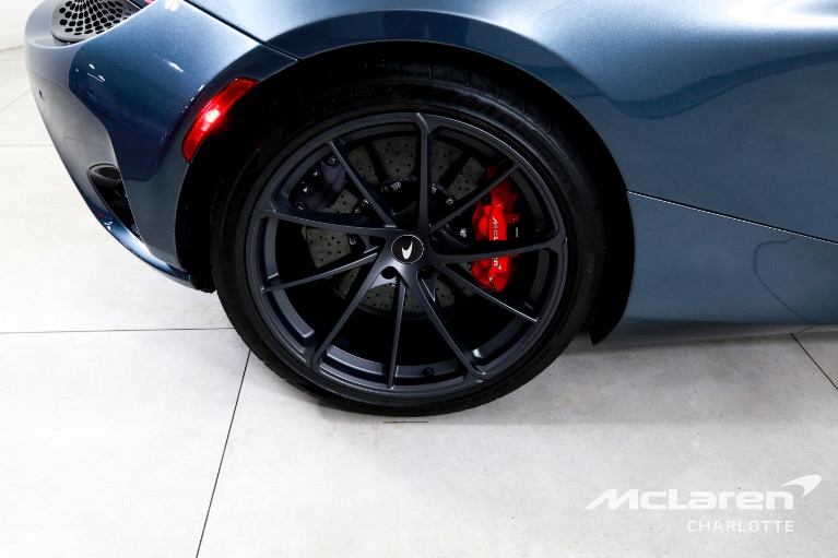 Used-2024-McLaren-750S