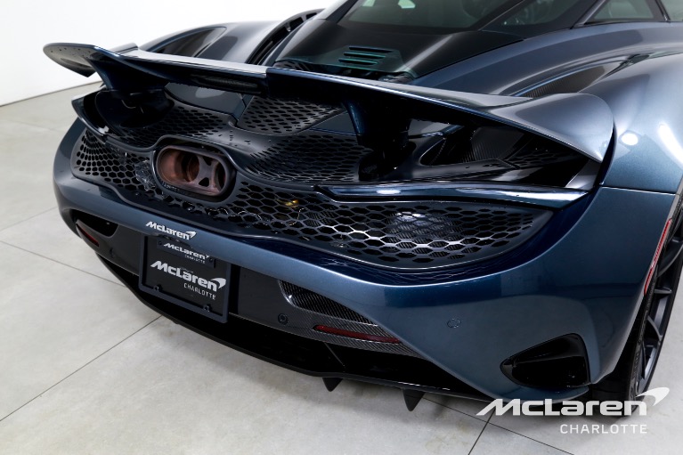 Used-2024-McLaren-750S